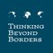 TBB Logo