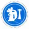 Alexandria Institute - Greek Language & Culture school