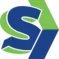 Simply Smiles: Providing Bright Futures