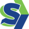 Simply Smiles: Providing Bright Futures