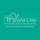 DAKARI logo