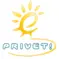 PRIVET Russian Language School 
