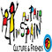 AU PAIR IN SPAIN. CULTURE & FRIENDS