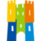 York English logo