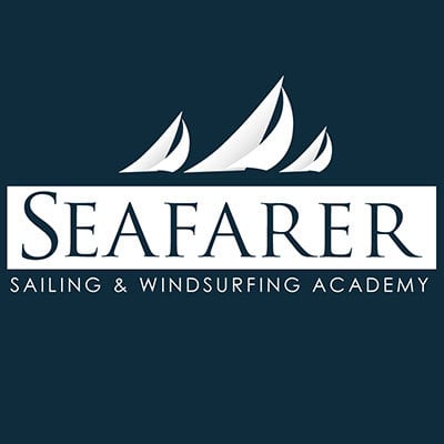 Seafarer Academy Logo