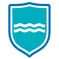 Cambridge International Academy Logo