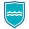 Cambridge International Academy Logo