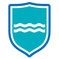 Cambridge International Academy Logo