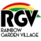 Rainbow Garden Village