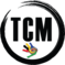 Tshega Christian Mission