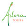 Adora Tours 