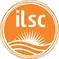 ILSC Montreal