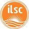 ILSC Montreal