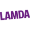 LAMDA Logo