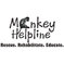 Monkey Helpline