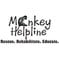 Monkey Helpline