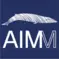 AIMM-Dolphin Research Internship