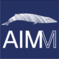 AIMM-Dolphin Research Internship
