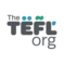 The TEFL Org