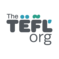 The TEFL Org