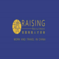 Raising Recruitment 