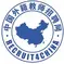 Recruit4china.com,  an English foreign teachers recruitment center