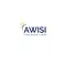 Awisi Foundation logo