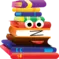 Book Talk