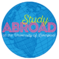 University of Liverpool study abroad logo