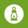The Wayfinding Lantern, a symbol of the power in being prepared to navigate your life's path.