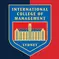 ICMSaustralia