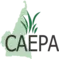 CAEPA Cameroon 