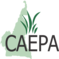 CAEPA Cameroon 