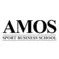AMOS Sport Business School 