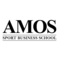 AMOS Sport Business School 