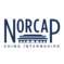 NorCap China Internships