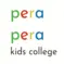 Pera Pera Kids College