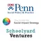 Penn / Schoolyard Ventures Social Innovators Program