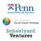 Penn / Schoolyard Ventures Social Innovators Program