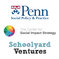 Penn / Schoolyard Ventures Social Innovators Program