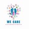 together we can make the world a better place 