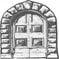 Scuola Palazzo Malvisi - Bagno di Romagna - Italian Language School since 1981