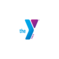 YMCA Logo 