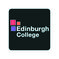 Edinburgh College logo