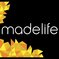 Madelife