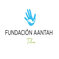 Fundación Aantah Tulum Logo