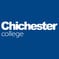 Chichester College