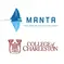 MANTA-CofC logo