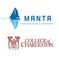 MANTA-CofC logo