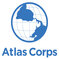 Atlas Corps